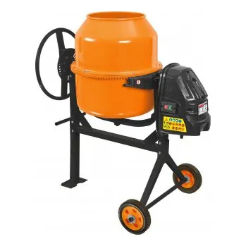 Míchačka Hecht 2116 míchačka