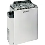 Harvia Topclass KV80E