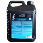 Jumbo Lactic acid bacteria 5000 ml