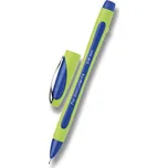 Schneider Liner Xpress