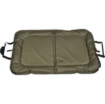 Zfish Unhooking Mat Classic