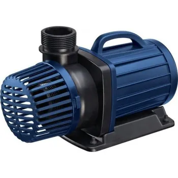 AquaForte DM-10000 Vario