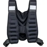 inSPORTline Bracus 5 kg