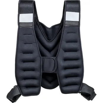 Zátěžové oblečení inSPORTline Bracus 5 kg