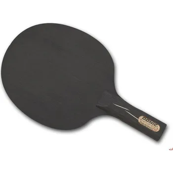 Pingpongová pálka Donic Waldner Black Devil CB dřevo