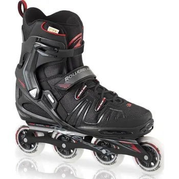 Rollerblade RB XL