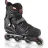 Kolečkové brusle Rollerblade RB XL, 52