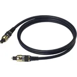 Real Cable OTT 60 1,2m