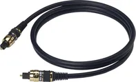 Real Cable OTT 60 1,2m