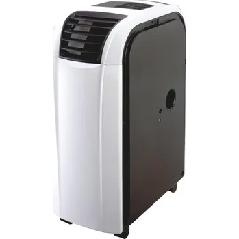 Klimatizace Guzzanti GZ 900