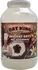 Fitness strava Oat King Instant oats 4000 g