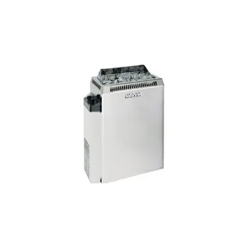 Harvia Topclass KV60E