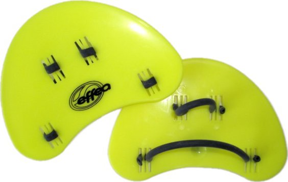 Effea Sport Set De Notes Pour Arbitre Avec Bloc, Pochette, Cartons Et Crayon - Article EF6708