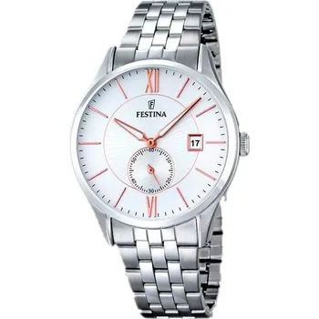 Festina 16871/2 Hodinky Festina 16871/2