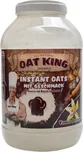 Oat King Instant oats 4000 g