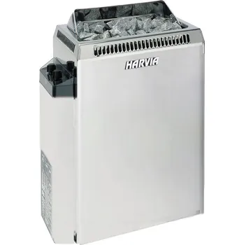 Harvia Topclass KV60