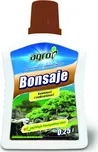 Agro Kapalné hnojivo pro Bonsaje 250 ml