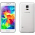 Mobilní telefon Samsung Galaxy S5 mini (G800)