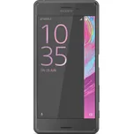 Sony Xperia X Performance Single SIM…