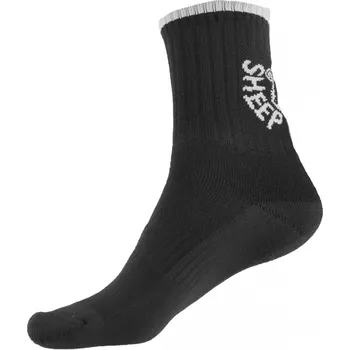 Dámské ponožky Sheephappens Sandstorm Trek Velikost: 43-46