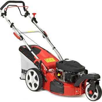 Sekačka Hecht 5433 SW