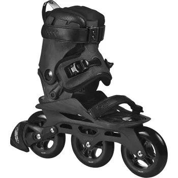 Kolečkové brusle Powerslide Doop Swift II 2015