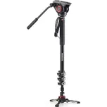 Manfrotto MVM XPRO500 MVH500AH
