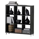 Tempo Kondela Tofi 6 New