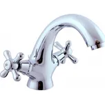 RAV Slezák MORAVA umyvadlová stojánková…