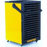 Master Climate Solutions DH 732