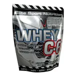 Hi Tec Nutrition Whey C-6 CFM 1000 g