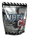 Hi Tec Nutrition Whey C-6 CFM 1000 g