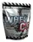 Hi Tec Nutrition Whey C-6 CFM 1000 g, bílá čokoláda