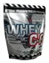 Protein Hi Tec Nutrition Whey C-6 CFM 1000 g