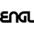 Engl