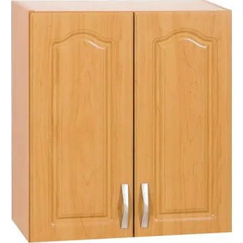 Kuchyňská linka Tempo Kondela Lora MDF W80 / 720 horní