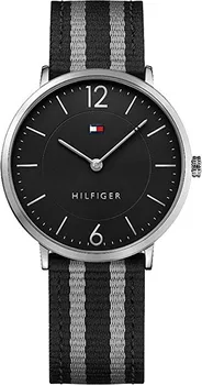 hodinky Tommy Hilfiger Ultra Slim 1791329