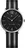 hodinky Tommy Hilfiger Ultra Slim 1791329