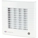 Vents 100 MA12