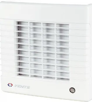 Ventilace Vents 100 MA12