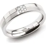 Boccia Titanium 0129-05