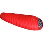 Sir Joseph Double Attack II L červený