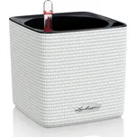 Lechuza Cube Trend 14 cm