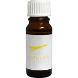 Hanscraft Esenciální vonný olej Vanilka…