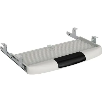 police Police pod klávesnici OPTIMAL PKK 01