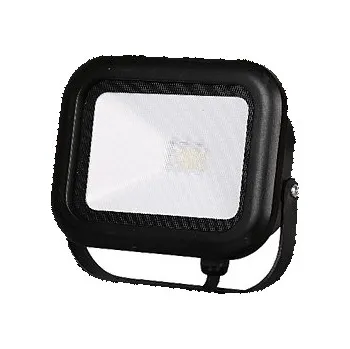 Bodové svítidlo LED svítidlo APOLLO 230-240V 50W/840 IP65 NBB 253203080