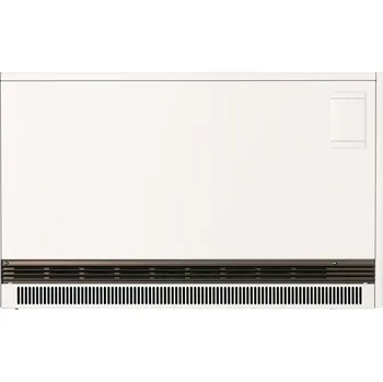 Přímotop Stiebel Eltron ETW 120