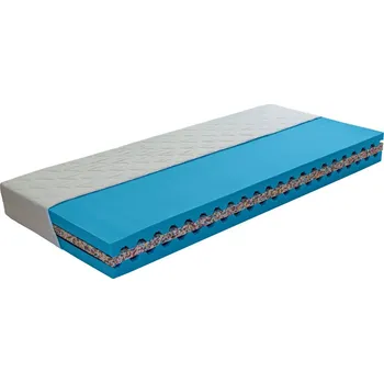 Matrace Matrace 80x200 cm GRENADA