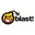 Blast! Entertainment