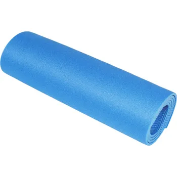 Karimatka YATE Karimatka 180 x 50 x 0,8 cm